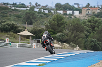 estoril;event-digital-images;motorbikes;no-limits;peter-wileman-photography;portugal;trackday;trackday-digital-images